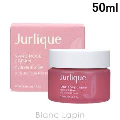 �W�����[�N JURLIQUE RO�N���[�� 50ml [146186/139942] 