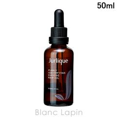 �W�����[�N JURLIQUE �O���C�X�t���r���[�e�B�[�t�@�[�~���O�I�C�� 50ml ���e�t�E�t�F�C�X�I�C�� [139256/139263/078340]