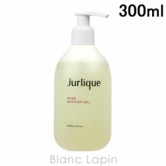 W[N JURLIQUE V[WF[YN 300ml [145967/137689/112662]