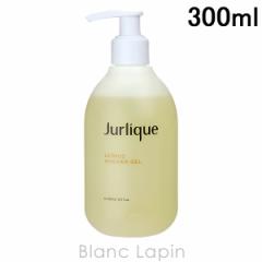 W[N JURLIQUE VgXV[WF 300ml [145905]