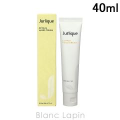 �W�����[�N JURLIQUE �V�g���X�n���h�N���[��N 40ml [147633] 
