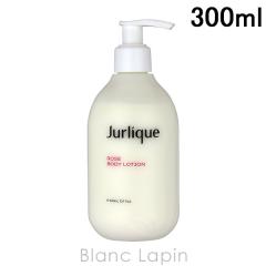 �W�����[�N JURLIQUE ���[�Y�{�f�B���[�V���� 300ml �{�f�B���[�V�����E�~���N [145301]