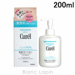 ԉ L KAO CUREL Zێ tPACNƂ 200ml [422095]