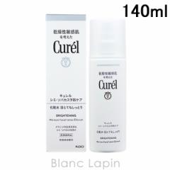 ԉ L KAO CUREL V~E\oJX\hPA ϐIII ƂĂƂ 140ml [238801]