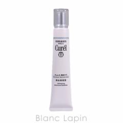 ԉ L KAO CUREL et 30g [238825]