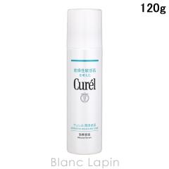 �ԉ� �L������ KAO CUREL ���Z�ێ� �A���e�t 120g ���e�t�E�t�F�C�X�I�C�� [458957]