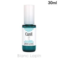 �ԉ� �L������ KAO CUREL ���Z�ێ� �p�w�[���o���A���e�t 30ml ���e�t�E�t�F�C�X�I�C�� [463937]