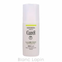 ԉ L KAO CUREL 玉guPAێWF 120ml [264350]