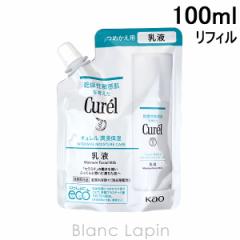 ԉ L KAO CUREL Zێt ߂p 100ml [413277]