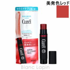 ԉ L KAO CUREL bvPAN[ Fbh 4.2g [417534]