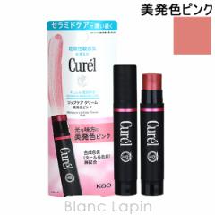 ԉ L KAO CUREL bvPAN[ FsN 4.2g [417527]