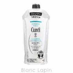 ԉ L KAO CUREL Vv[߂p 340ml [367938]