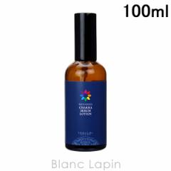 Ɋy{ kalaku-labo `NoVOANAZ 100ml [539104]