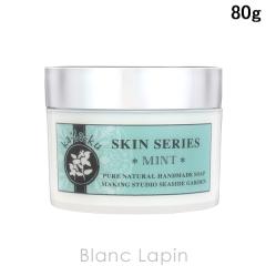 �Ɋy���{ kalaku-labo ���o���W���A�N�A�Q���A�N�AM 80g �t�F�C�X�N���[���E�W�F�� [538169]