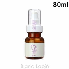 Ɋy{ kalaku-labo 1stICCANA 80ml [539074]