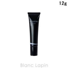 �y�~�j�T�C�Y�z �J�l�{�E �J�l�{�E KANEBO KANEBO ���F�C���I�u�f�C 12g ���e�t�~�j [098807]�y���[���։z