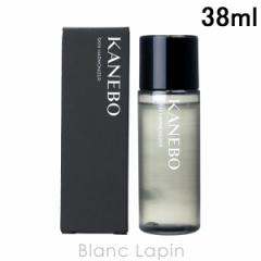【ミニサイズ】 カネボウ カネボウ KANEBO スキン ハーモナイザー 38ml 化粧水ミニ [014936] 