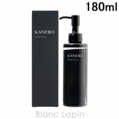 �J�l�{�E �J�l�{�E KANEBO KANEBO �C���X�^���g�I�t�I�C�� 180ml [632611] 