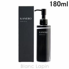 Jl{E Jl{E KANEBO KANEBO CX^gItIC 180ml [632611]