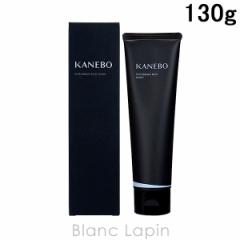 Jl{E Jl{E KANEBO KANEBO XNrO}bhEHbV 130g [640234]