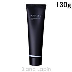 �J�l�{�E �J�l�{�E KANEBO �R���t�H�[�g�X�g���b�`�B�E�H�b�V�� II 130g ���t�H�[�� [694459]