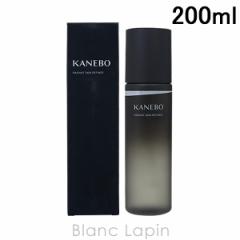 Jl{E Jl{E KANEBO KANEBO fBAgXLt@Ci[ 200ml [090411]