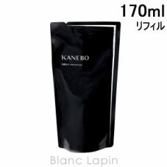 �J�l�{�E �J�l�{�E KANEBO ���f�B�A���g�X�L�����t�@�C�i�[ ���t�B�� 170ml [454404] 