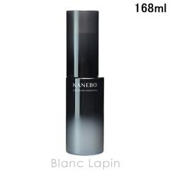 �J�l�{�E �J�l�{�E KANEBO �W�F�l���C�e�B���O �G�b�Z���V�����Y 168ml ���ϐ� [019344]