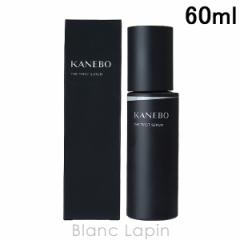 Jl{E Jl{E KANEBO Ut@[XgZa 60ml [090435]