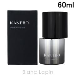 �J�l�{�E �J�l�{�E KANEBO KANEBO �t���[�W���j���O�\�����[�V���� 60ml ���e�t�E�t�F�C�X�I�C�� [550212]