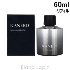 �J�l�{�E �J�l�{�E KANEBO �t���[�W���j���O�\�����[�V���� ���t�B�� 60ml [550199] 
