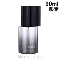 Jl{E Jl{E KANEBO t[WjO\[V 90ml etEtFCXIC [014929]