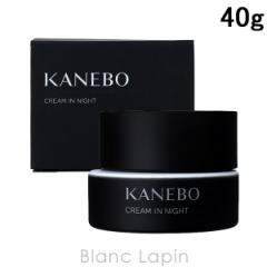 Jl{E Jl{E KANEBO KANEBO N[CiCg 40g [938270]