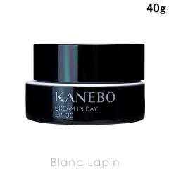 �J�l�{�E �J�l�{�E KANEBO KANEBO �N���[���C���f�C II 40g �t�F�C�X�N���[���E�W�F�� [710456]