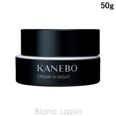 �J�l�{�E �J�l�{�E KANEBO �N���[�� �C�� �i�C�g II 50g �t�F�C�X�N���[���E�W�F�� [710463]