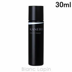 カネボウ カネボウ KANEBO KANEBO イーブンフィットプライマー 30ml メイクアップベース [095423]