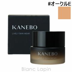 Jl{E Jl{E KANEBO KANEBO Cu[XLEFA #I[NE 30g [066843]