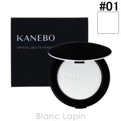 �J�l�{�E �J�l�{�E KANEBO KANEBO �N���X�^���C�Y�h�t�B�b�N�X�p�E�_�[ #01 Lucent 8.5g �t�F�C�X�p�E�_�[ [710289]