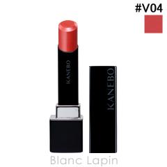 �J�l�{�E �J�l�{�E KANEBO KANEBO ���[�W���X�^�[���@�C�u�����g #V04 Core Red 3.7g ���b�v�J���[ [531754]
