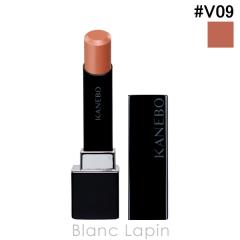 �J�l�{�E �J�l�{�E KANEBO KANEBO ���[�W���X�^�[���@�C�u�����g #V09 Innocent Mood 3.7g ���b�v�J���[ [531808]