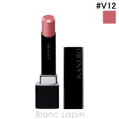 �J�l�{�E �J�l�{�E KANEBO KANEBO ���[�W���X�^�[���@�C�u�����g #V12 Ennui Mauve 3.7g ���b�v�J���[ [548905]