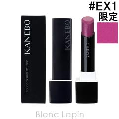 �J�l�{�E �J�l�{�E KANEBO KANEBO ���[�W���X�N���u�����e�B���O #EX1 Joyful Berry 3.8g ���b�v�J���[ [550090]