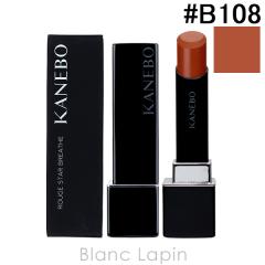 �J�l�{�E �J�l�{�E KANEBO KANEBO ���[�W���X�^�[�u���[�Y #B108 Timeless Honor 4.4g ���b�v�J���[ [010747]