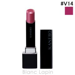 �J�l�{�E �J�l�{�E KANEBO ���[�W���X�^�[���@�C�u�����g #V14 Berry Confiture 3.7g ���b�v�J���[ [017531]�y���[���։z