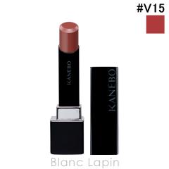 �J�l�{�E �J�l�{�E KANEBO ���[�W���X�^�[���@�C�u�����g #V15 Loving More 3.7g ���b�v�J���[ [052013]�y���[���։z