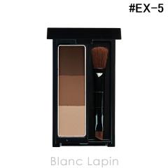 �J�l�{�E �P�C�g KANEBO KATE �f�U�C�j���O�A�C�u���E3D #EX-5 2.2g �A�C�u���E [208397]�y���[���։z