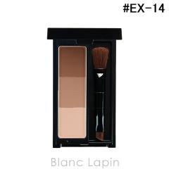 �J�l�{�E �P�C�g KANEBO KATE �f�U�C�j���O�A�C�u���E3D #EX-14 2.2g �A�C�u���E [049884]�y���[���։z