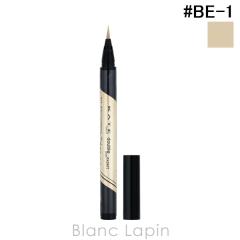 �J�l�{�E �P�C�g KANEBO KATE �_�u�����C���G�L�X�p�[�g #BE-1 �����x�[�W�� 0.5ml �A�C���C�i�[ [019184]�y���[���։z