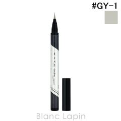 �J�l�{�E �P�C�g KANEBO KATE �_�u�����C���G�L�X�p�[�g #GY-1 �����O���[�W�� 0.5ml �A�C���C�i�[ [019191]�y���[���։z