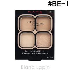 �J�l�{�E �P�C�g KANEBO KATE �|�b�s���O�V���G�b�g�V���h�E #BE-1 �V�i�����|�b�v 3.6g [526248] �y���[���։z